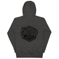 Image 15 of King Tut Hoodie 