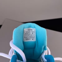 Image 2 of  size: us7.5 uk5.5 eu39  cm24.5