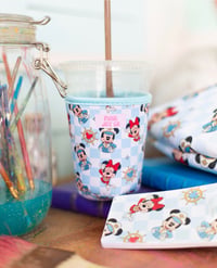 Image 1 of Cruise Cup Sleeve