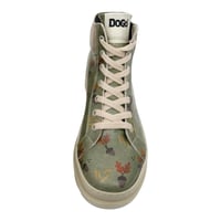 Image 8 of Dogo Adriana Boot Driving Me Nuts