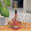 OPIR Gin Bottle Lamp