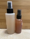 Dry Oil Spray 4oz