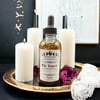 Lovers Elixir