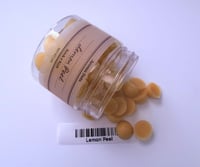 Image 7 of 901 Aroma: Dots