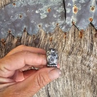 Image 2 of Kyanite Journey, US 6.5