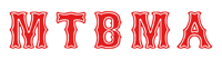 Image 1 of Team Spirit Sticker