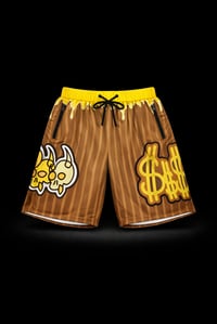 Image 1 of Short drive