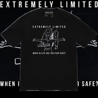 Image 2 of FRISK t-shirt