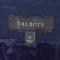 Image 3 of usahana skirt