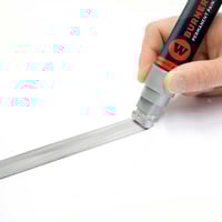 Image 5 of MOLOTOW 640PP Burner Marker