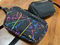Image 5 of Hip Pack 