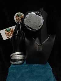 Image 1 of Betty Boo Set 