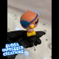 Image 4 of Parrot LPS Tool