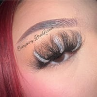 Image 1 of On Fleek