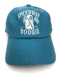 Image 1 of DAD BOOGIE