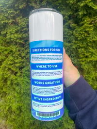 Image 2 of B*tch Be Gone Spray
