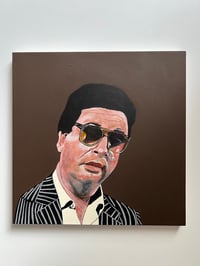 Image 1 of Tete Montoliu