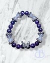 Empress Sindel Bracelet 