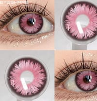 Image 1 of Montreux pink 