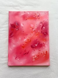 Image 1 of “Sweet crush”