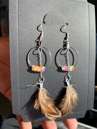 Image 4 of Darling Earrings 