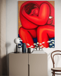 Image 4 of Pour les jours à venir