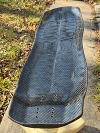 Image 4 of V37 Carbon