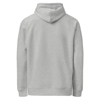 Image 4 of Spam Musubi Hoodie
