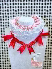 Picnic Set