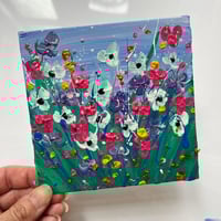 Image 3 of Summer Meadow