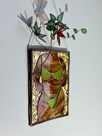 Image 2 of Tiger Stripes 