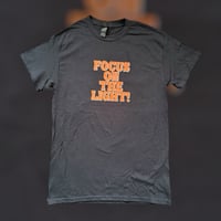 Image 1 of FOTL shirt