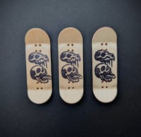 Image 2 of DONT SLEEP! 32MM