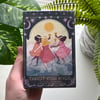 Tarot for Kids