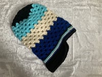 Image 2 of Tam w/ Brim