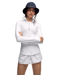 Lululemon Sets