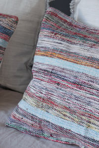 Image 3 of Coussin haik 16