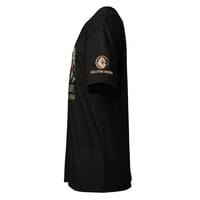 Image 15 of Resilient Men's Premium Short Sleeve Tee