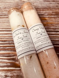 Image 4 of Foot Soak