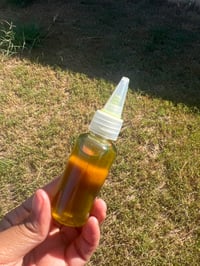 Image 2 of MIA'S Micro Nutrient Hair Growth Oil