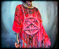 Image 1 of TORmeNT 666 UV (4XL)