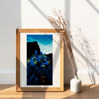 Image 2 of ‘’ Fantaisie’’