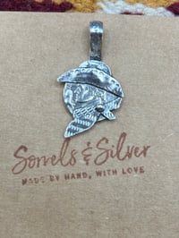 Image 1 of Cowboy Nickel 2