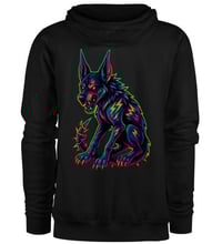 Image 3 of Bite Risk