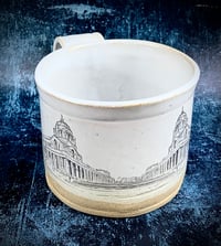 Image 4 of Mug, Old Royal Naval College