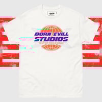 Image 5 of "Out of This World"Unisex classic tee 