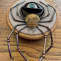 Image 4 of Speyeder (a, 4 inches)