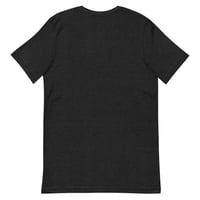 Image 4 of Don’t Scare Me I’ll Cum UNISEX TEE