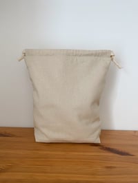 Image 3 of Project bag 1
