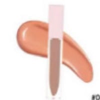 Image 5 of Chdalaybeauty Lipglosses 